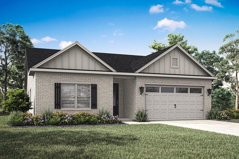 804-Hillock-Trace For Sale