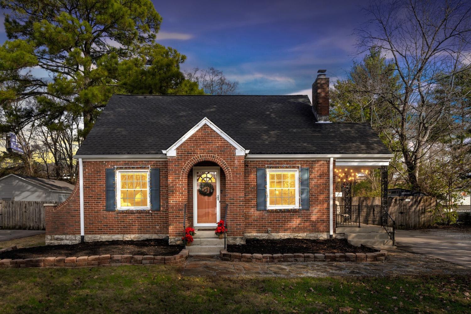 2608-Bluefield-Ave For Sale