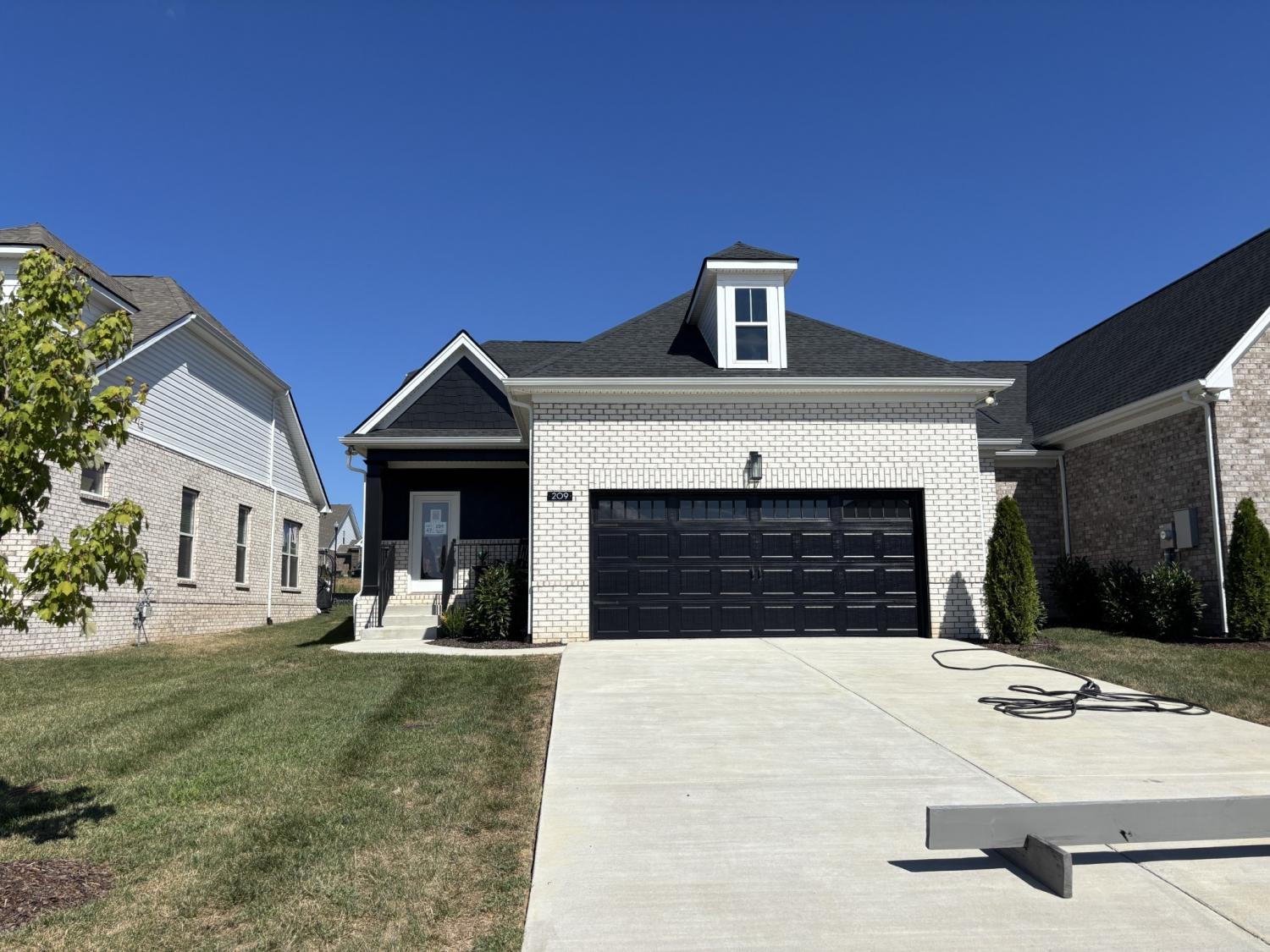 209-Hudson-Dr-lot-49 For Sale