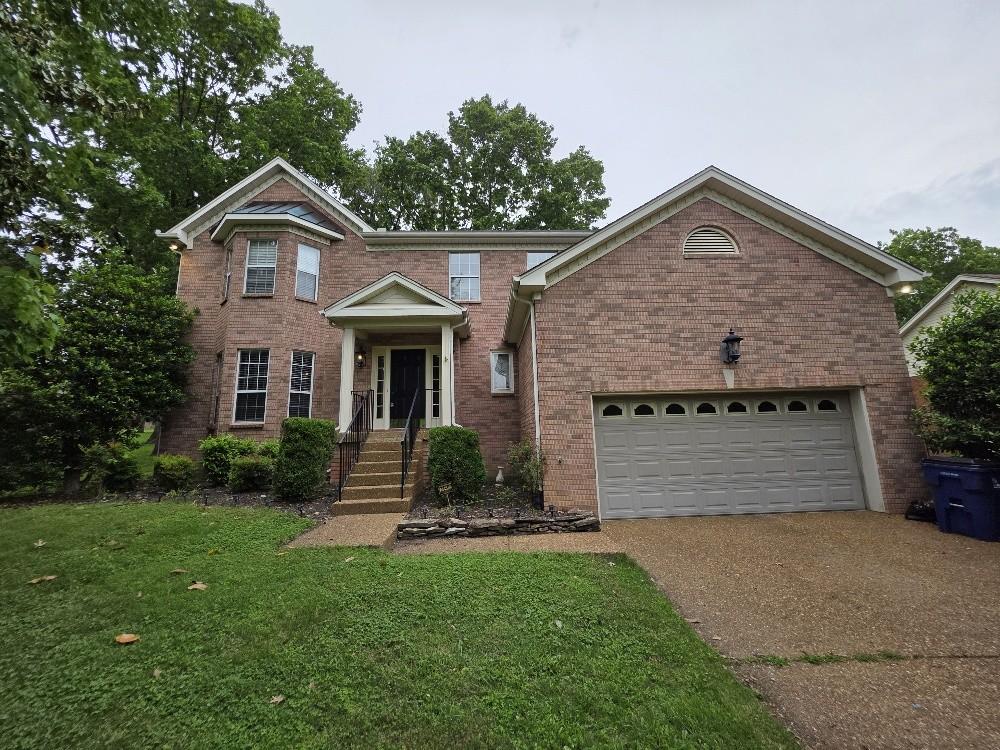 716-Caldwell-Dr For Sale