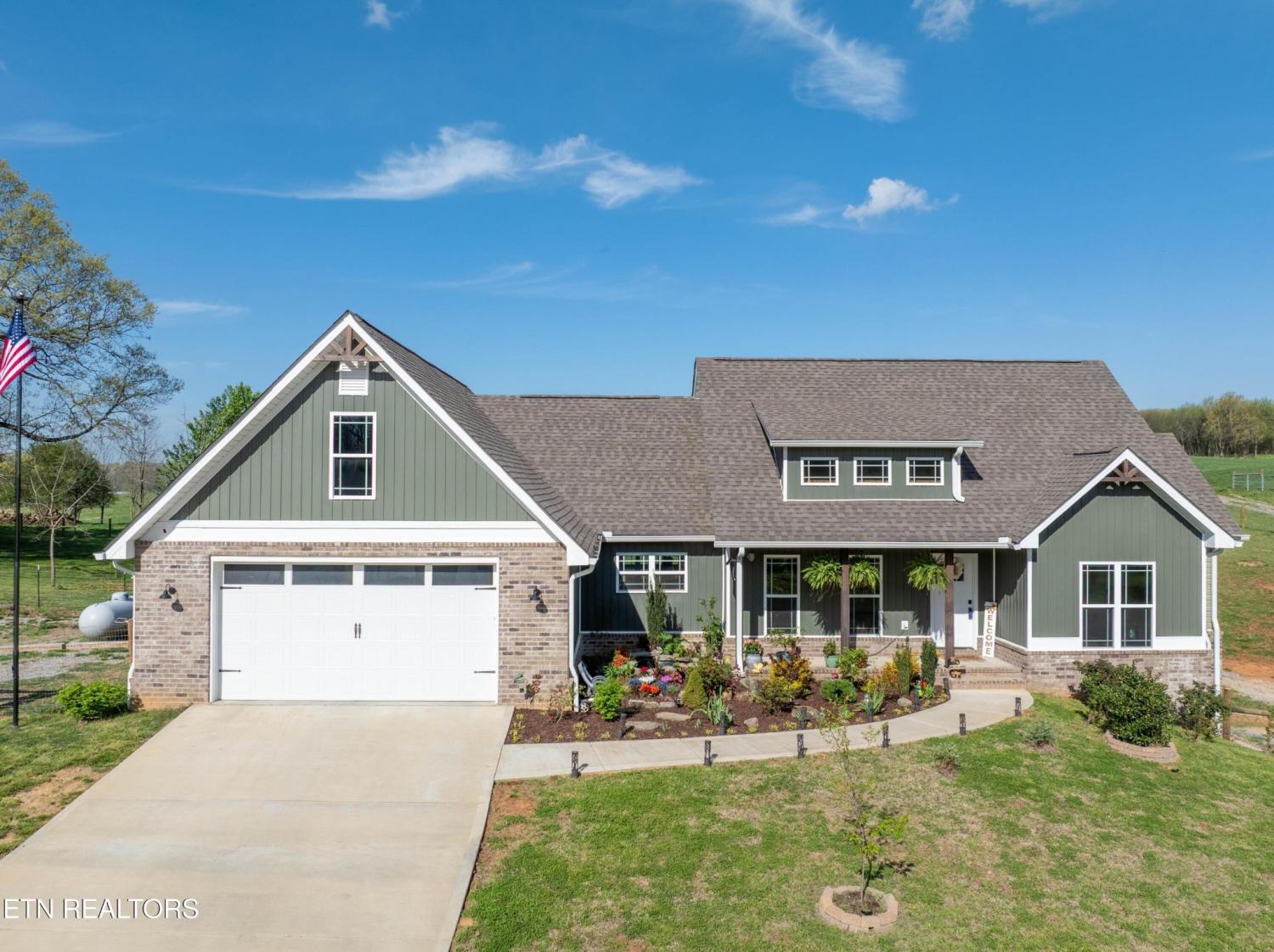 279-Lakeside-Meadows-Circle For Sale