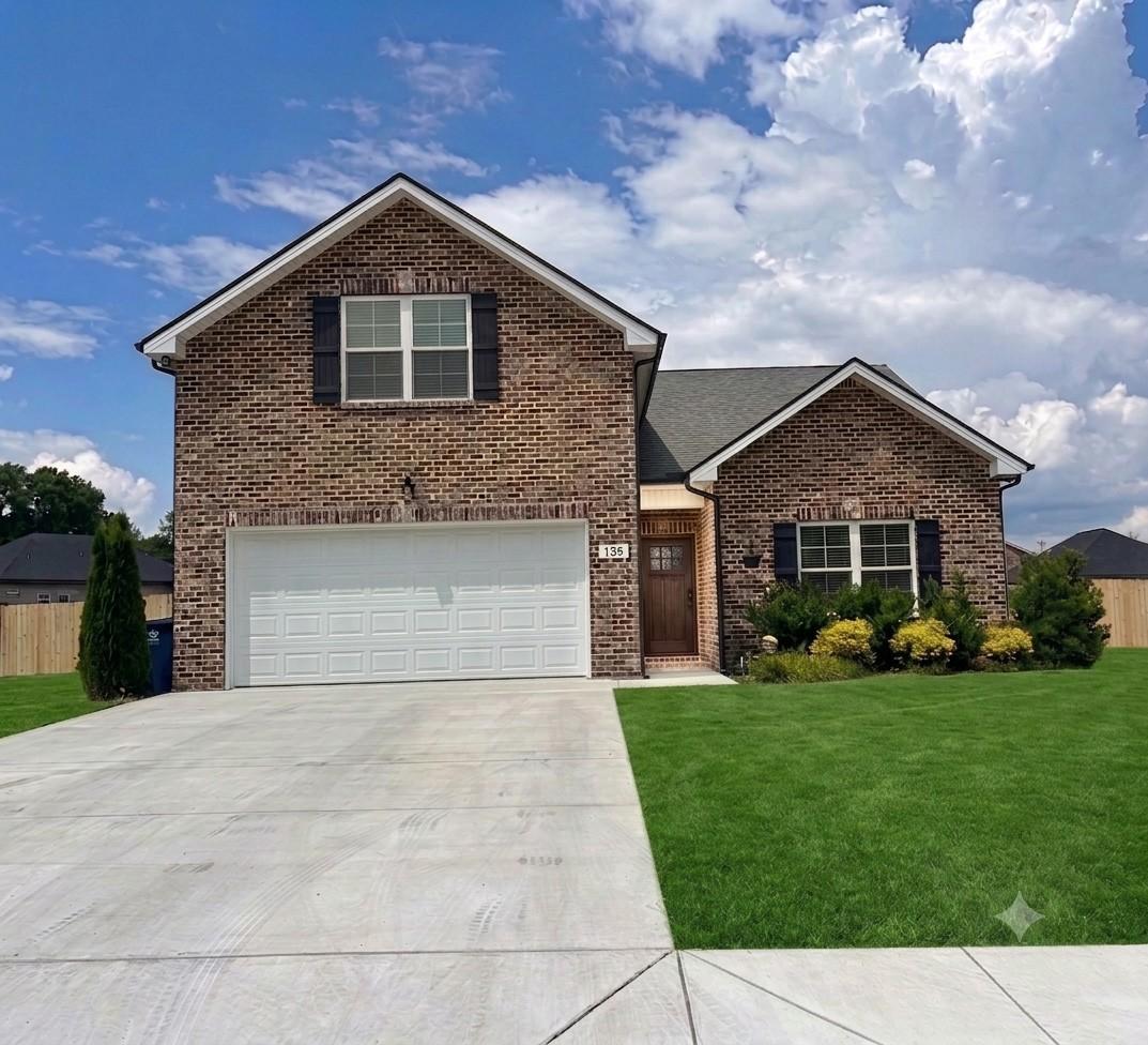 138-Blanford-Cir For Sale