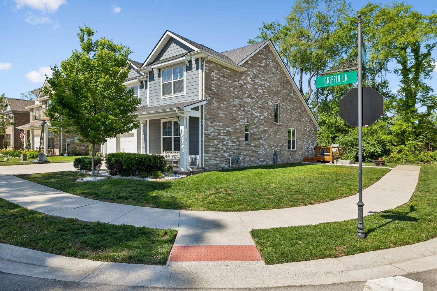 276-Griffin-Ln For Sale