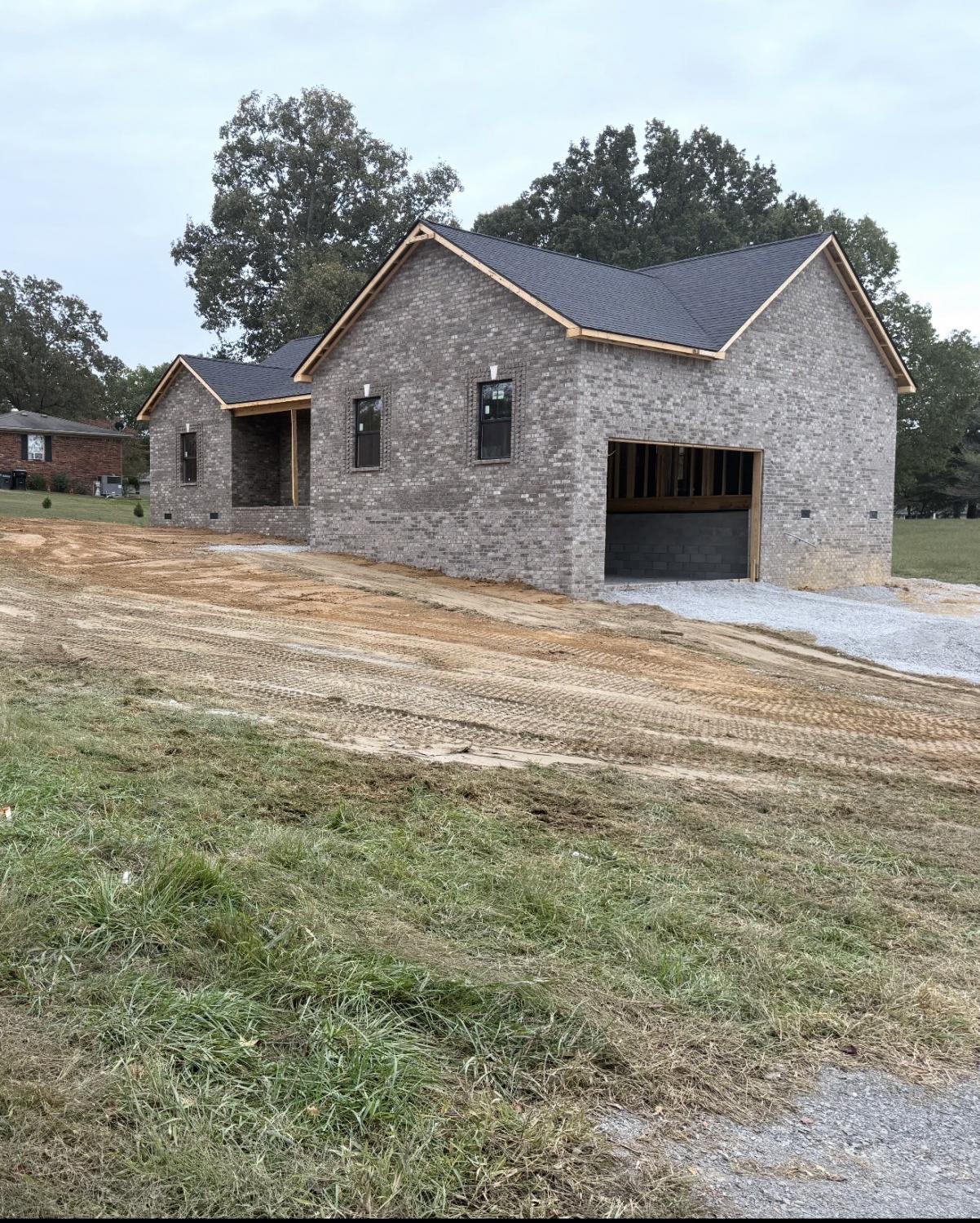 1-Stewart-Meadows For Sale