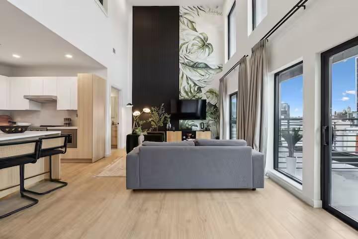 635-7th-Ave--S For Sale