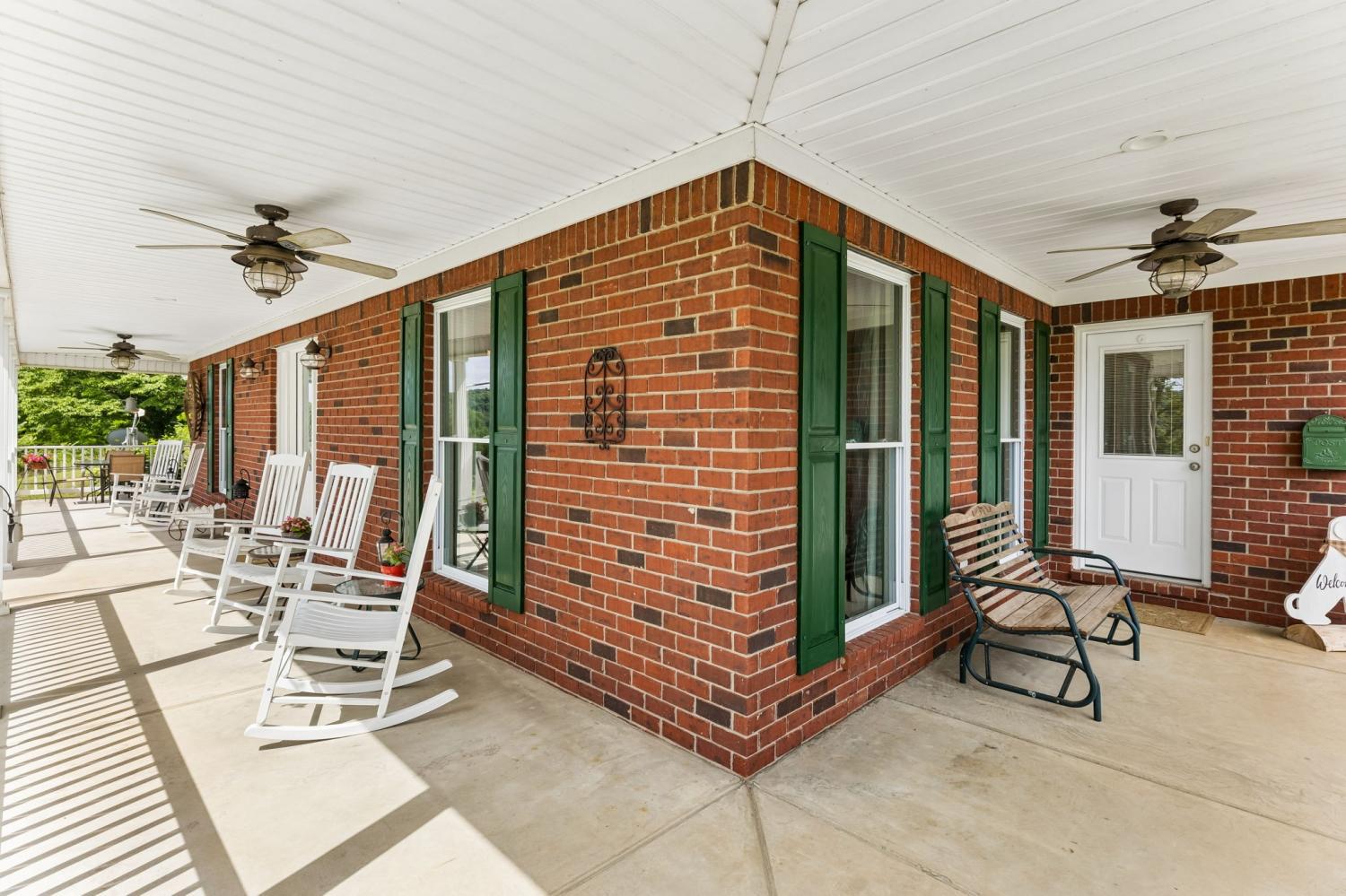 2865 Spring Place Rd TN 37019 For Sale - 