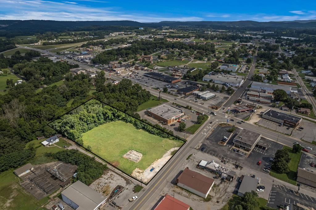 25-Mayberry-St For Sale
