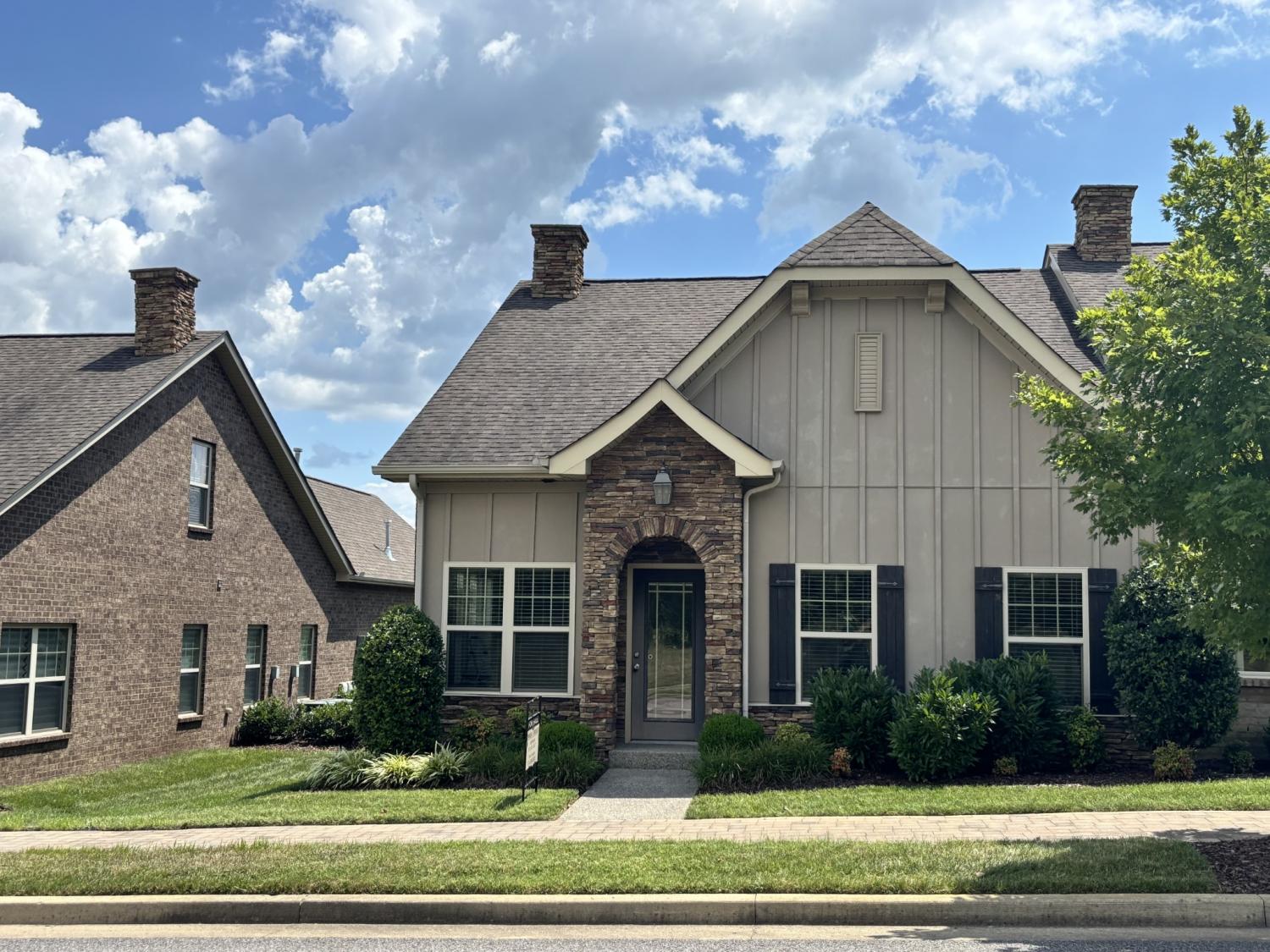 108-Bellingdon-Dr For Sale