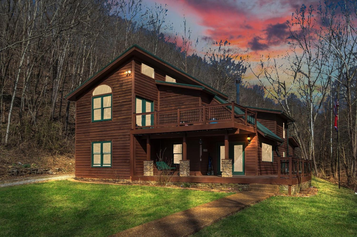 140-Carver-Hollow-Rd For Sale