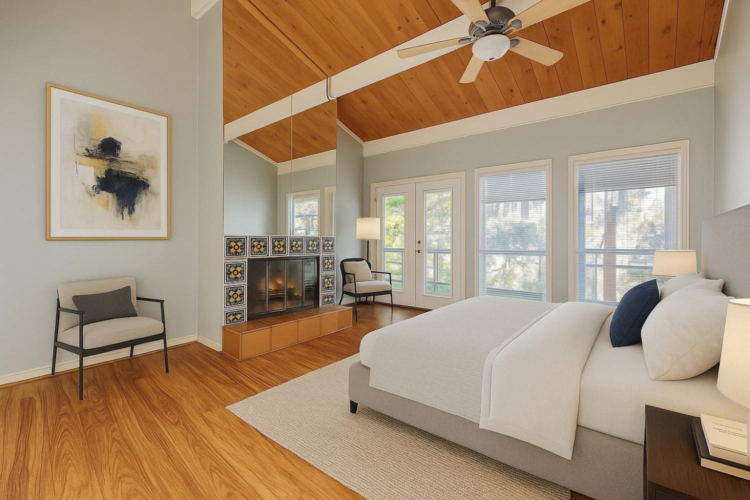 127-Holly-Forest For Sale