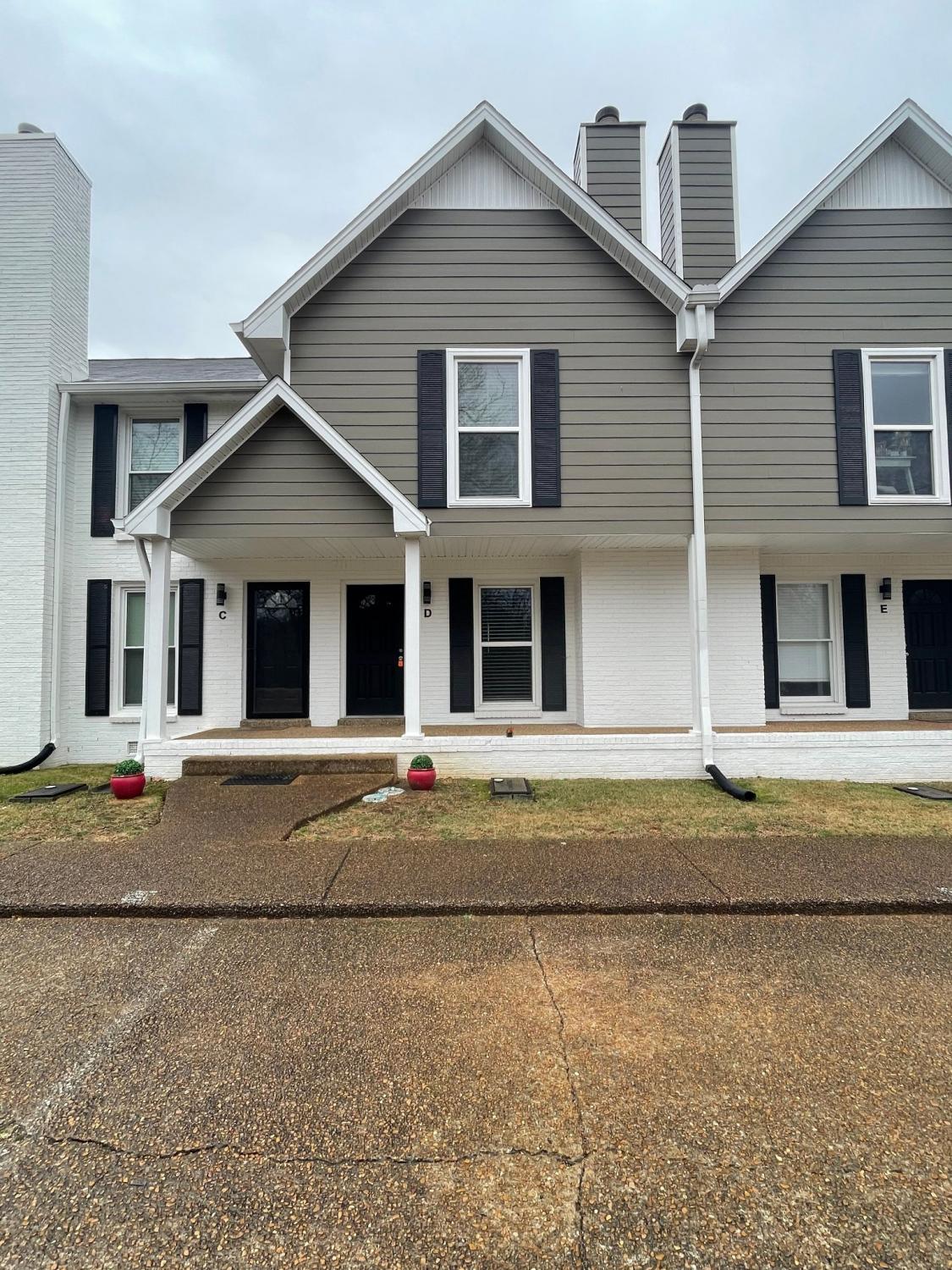 724-Due-West-Ave--N For Sale