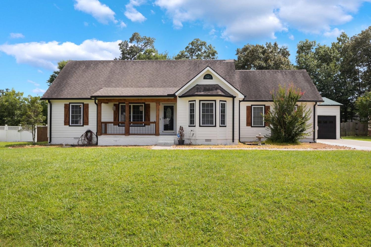 913-Indian-Springs-Cir For Sale