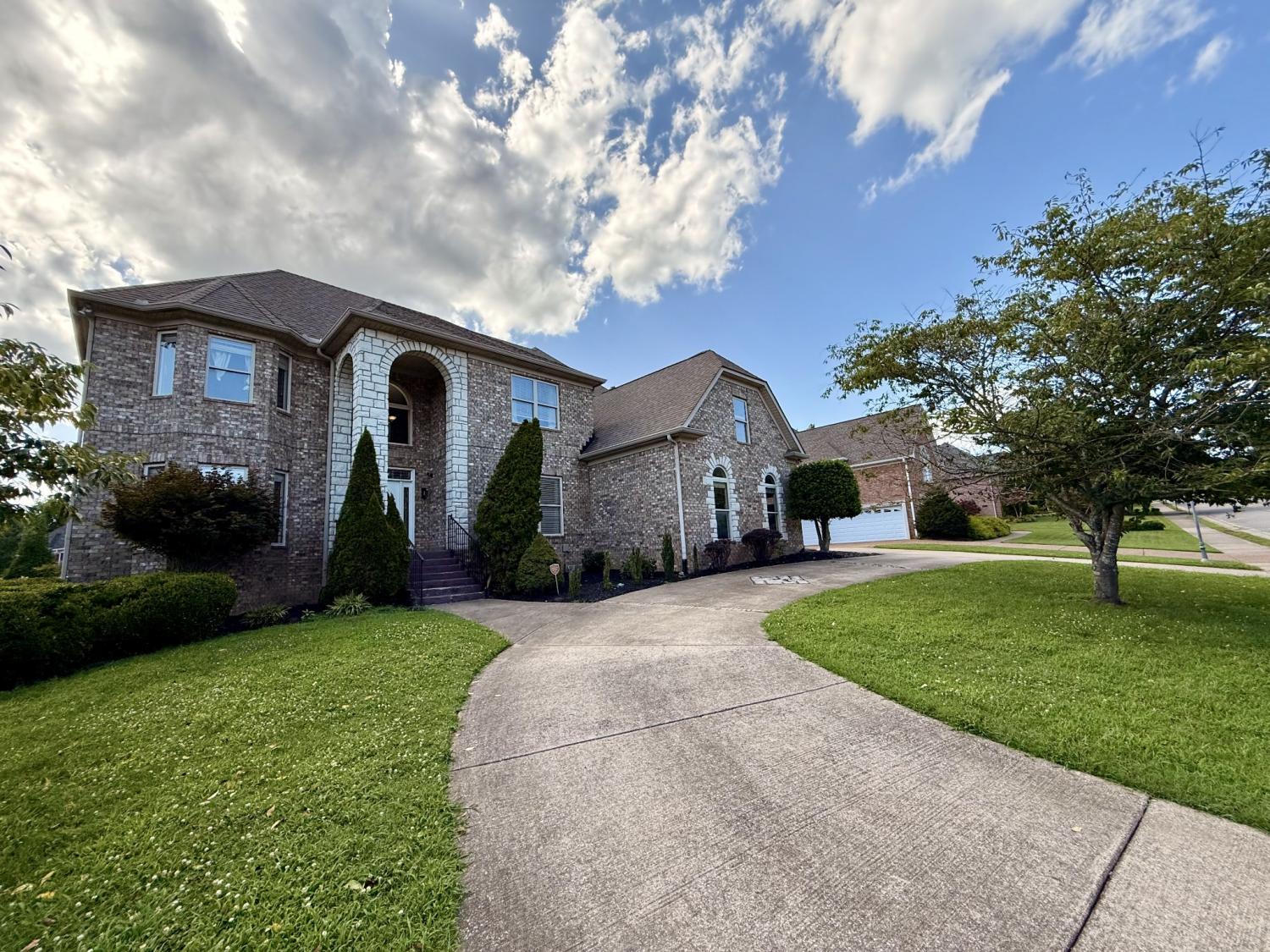 1413-Station-Four-Ln For Sale