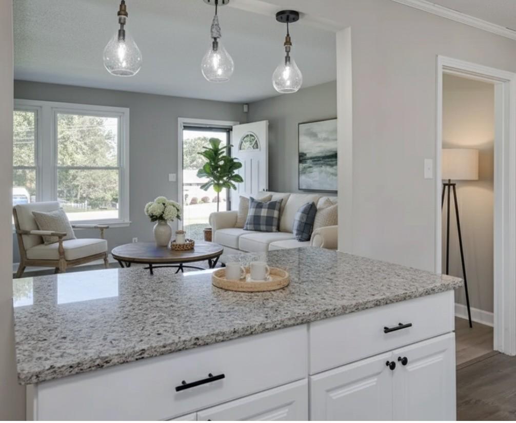 2189-Blakemore-Dr For Sale