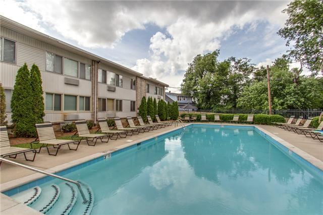 2020-Beech-Ave For Sale