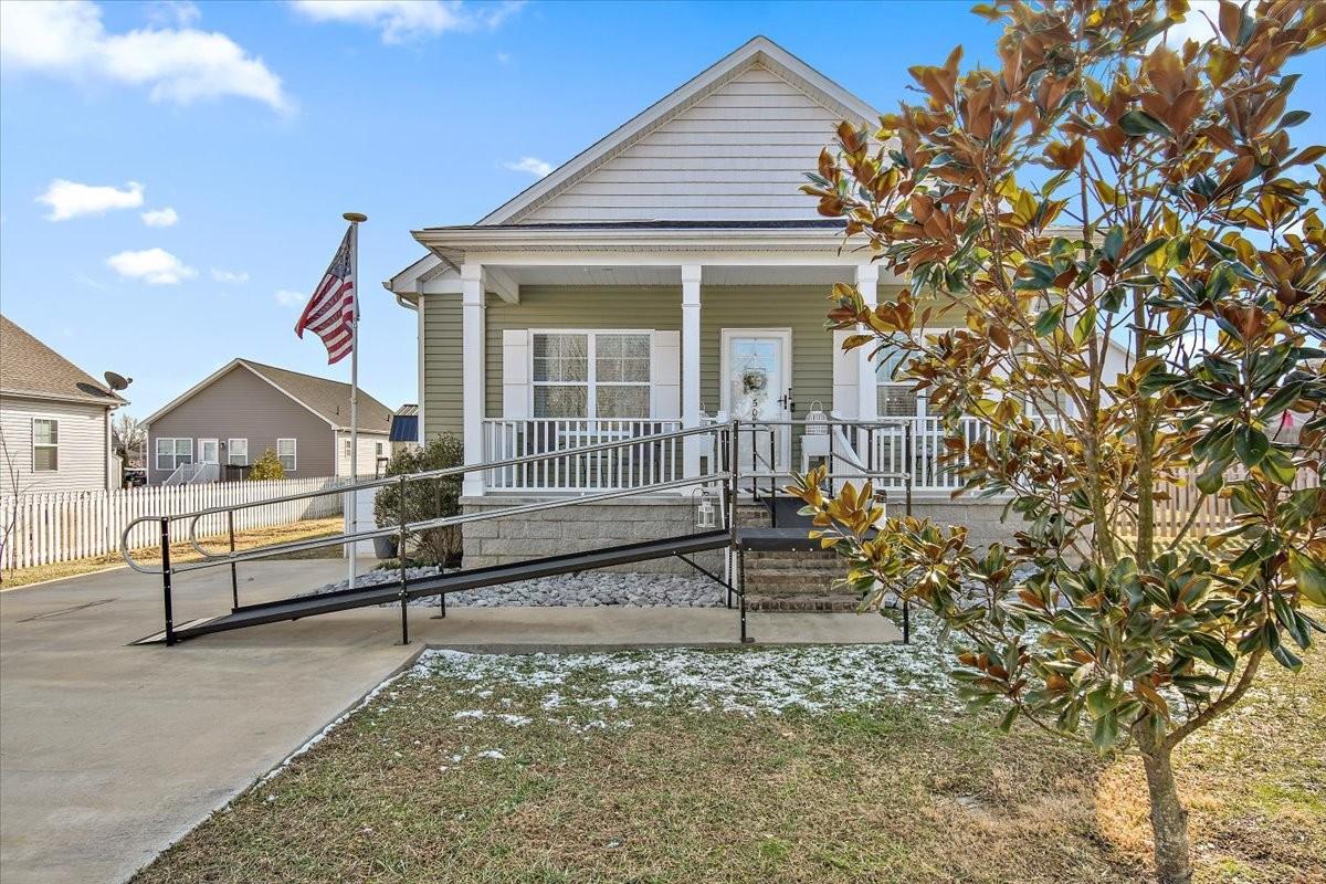 507-Miller-Rd For Sale