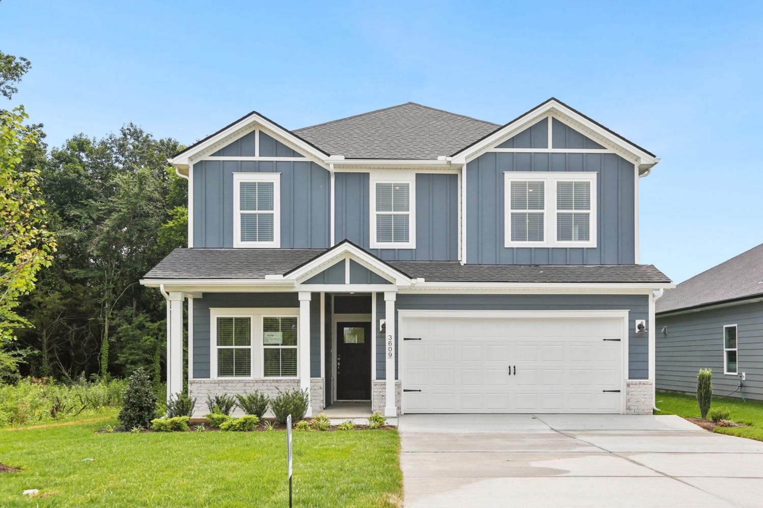 3609-Bumming-Court For Sale