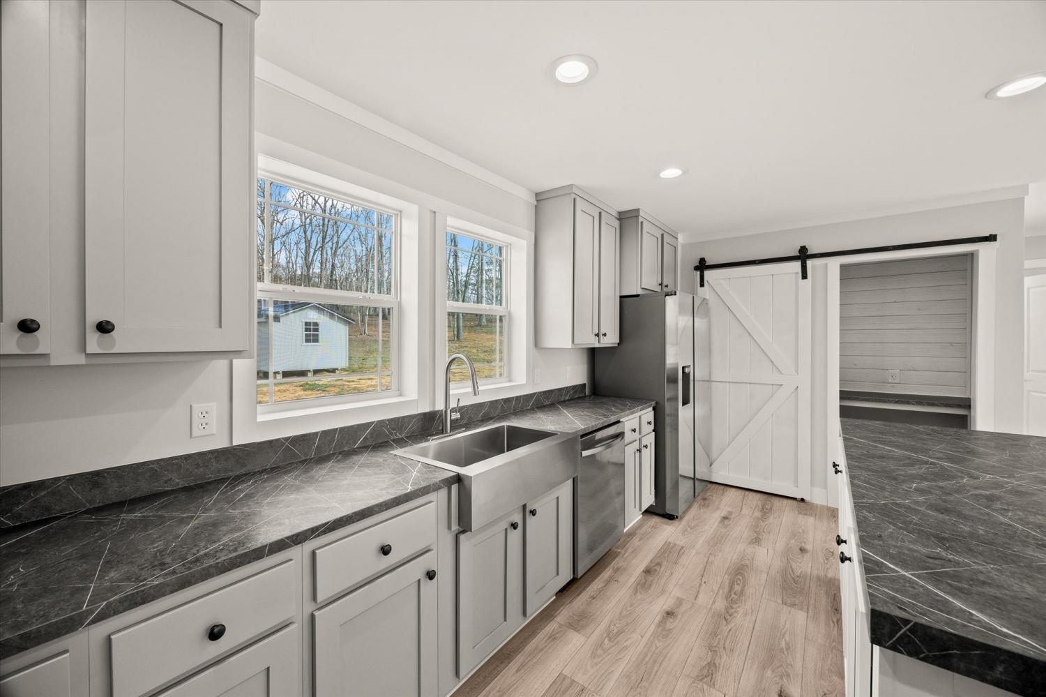 1620 Anna Maria Ln TN 38501 For Sale - 