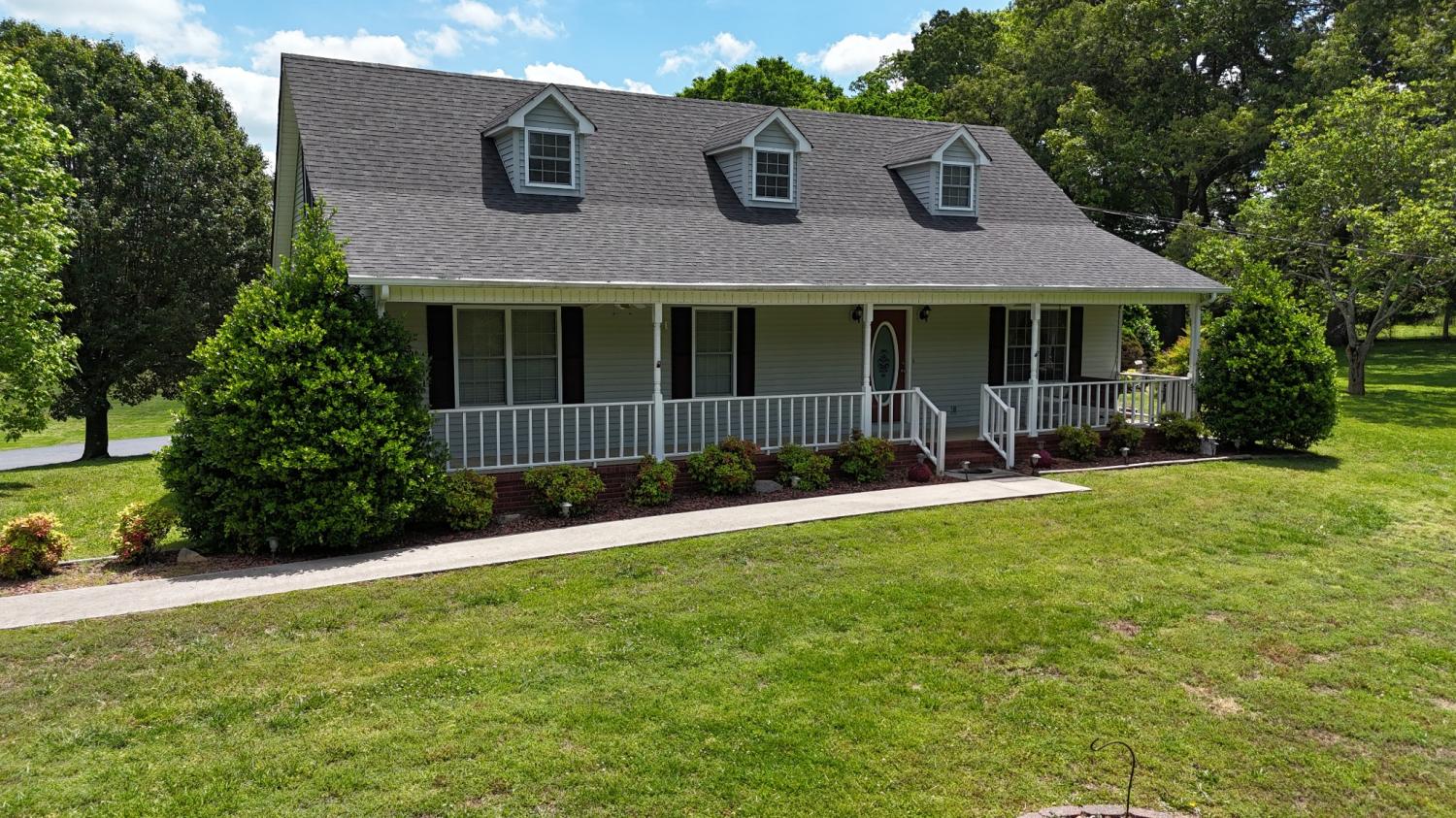 5234-Shellsford-Rd For Sale