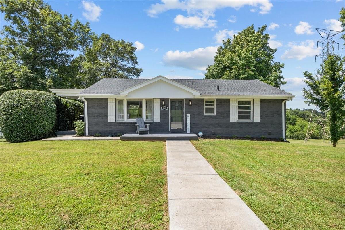 238-Wilowen-Dr For Sale