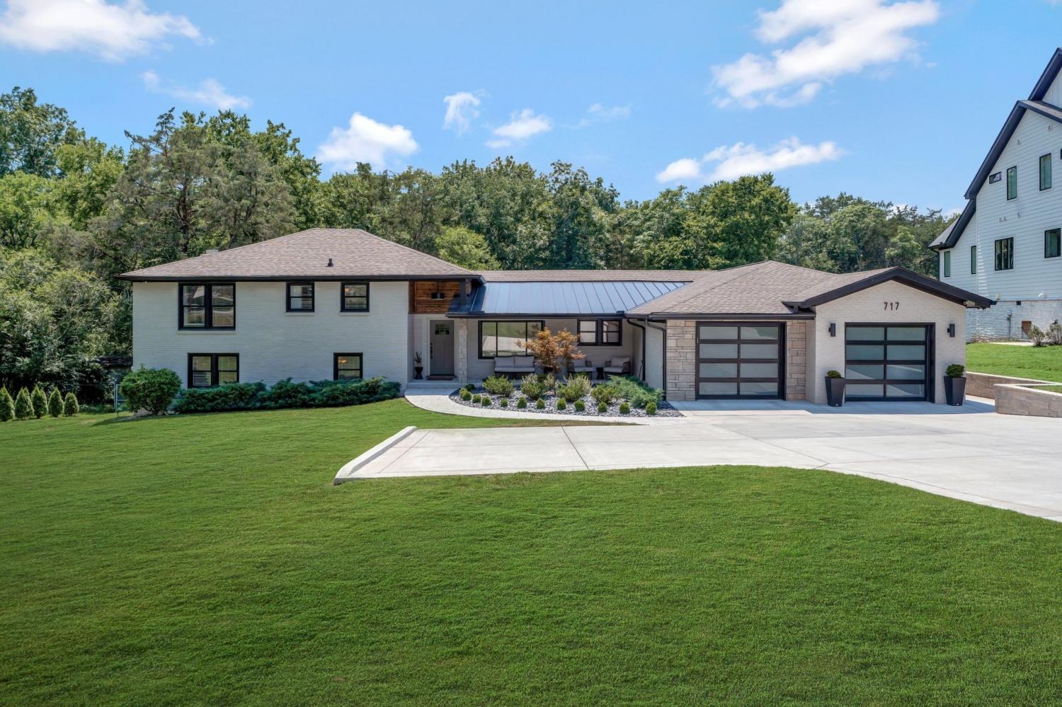 717-Starlit-Rd For Sale