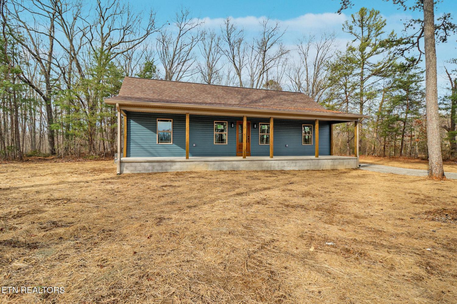 1182-Bill-Black-Rd For Sale