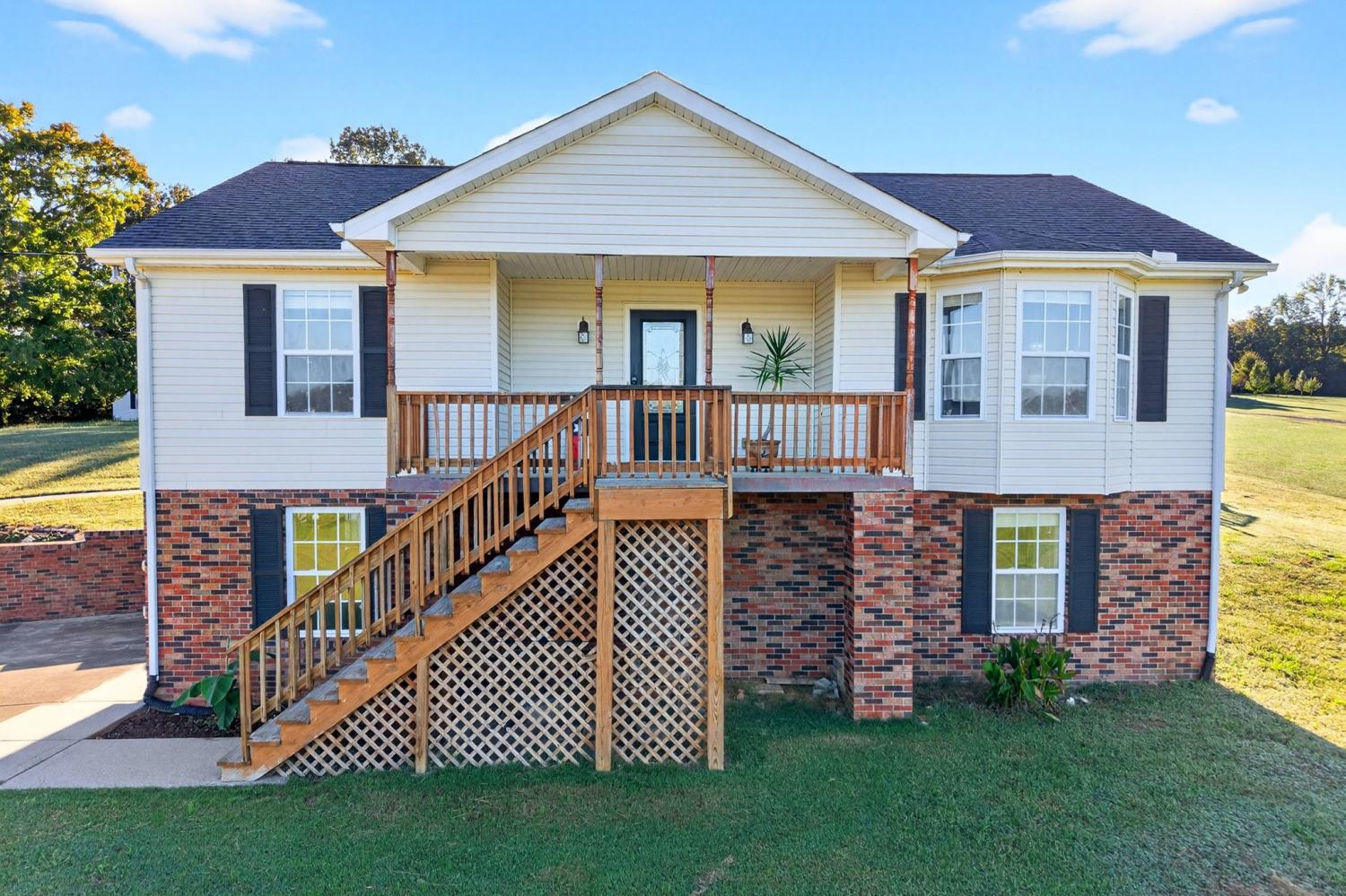 195-Long-Rd For Sale
