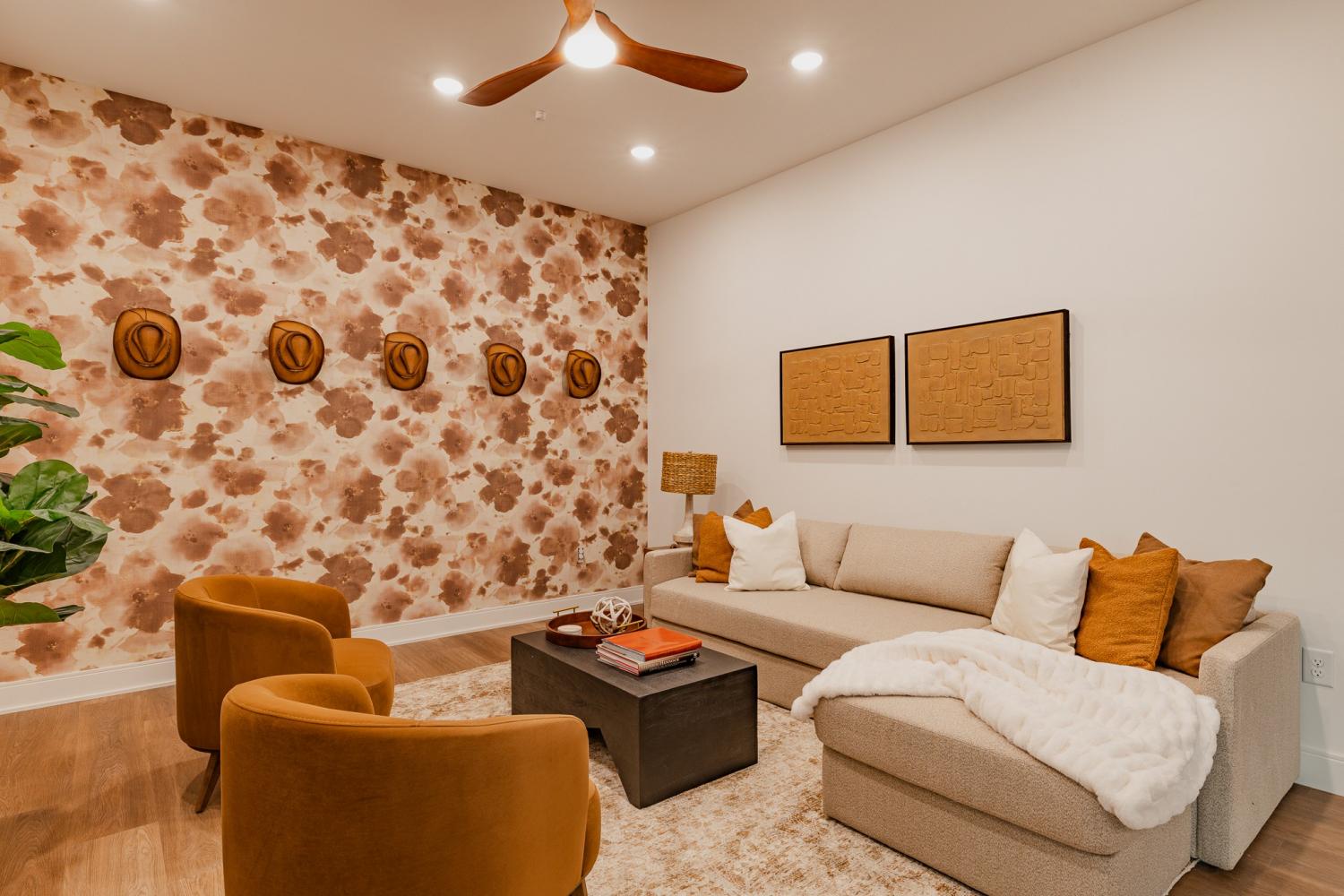 3509-Charlotte-Ave--W For Sale