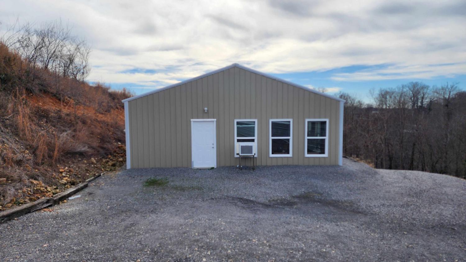 276-Schelley-Rd For Sale