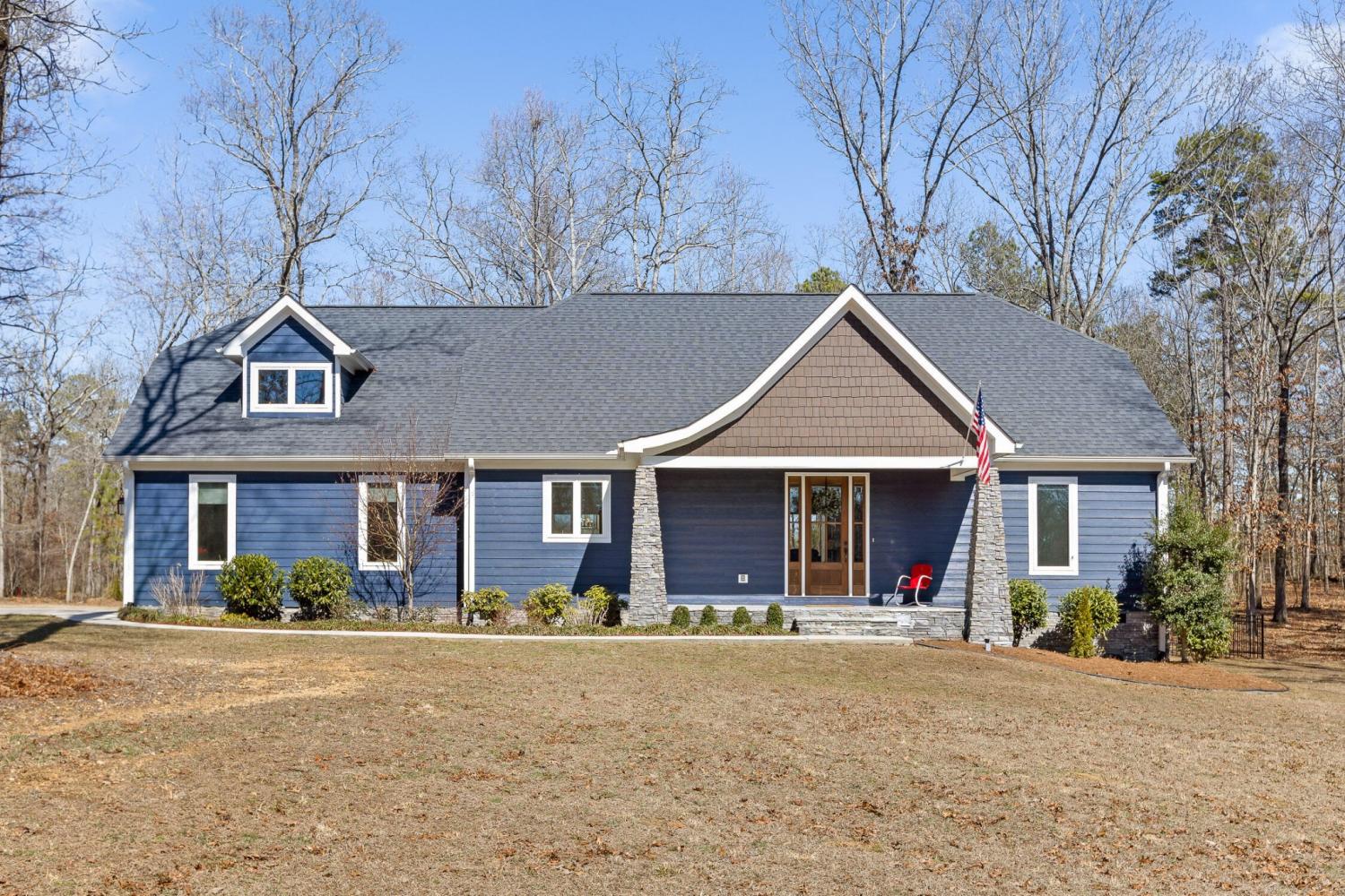 10744-Lost-Lake-Circle For Sale