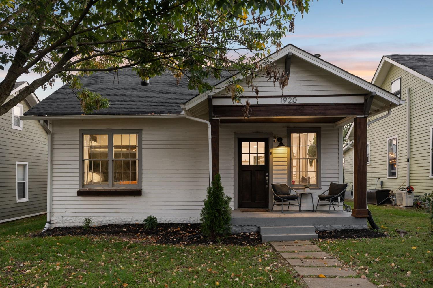 1920-Eastland-Ave For Sale