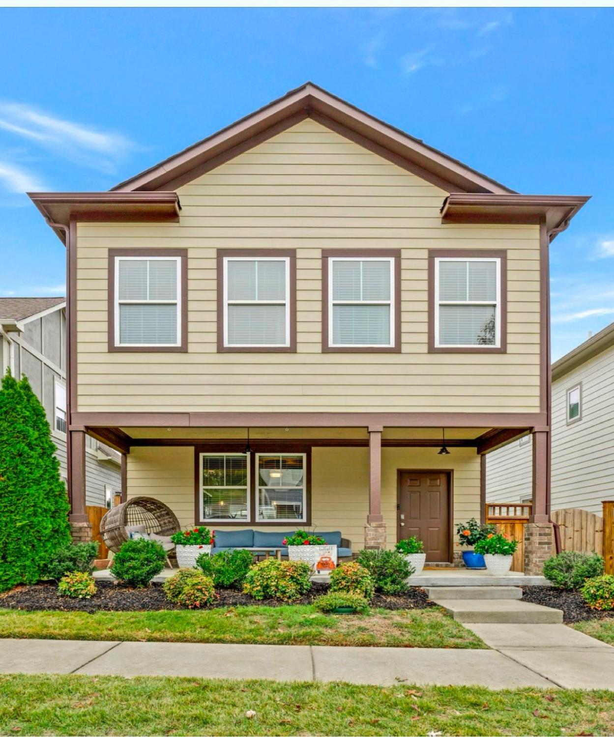 2380-Somerset-Valley-Dr For Sale