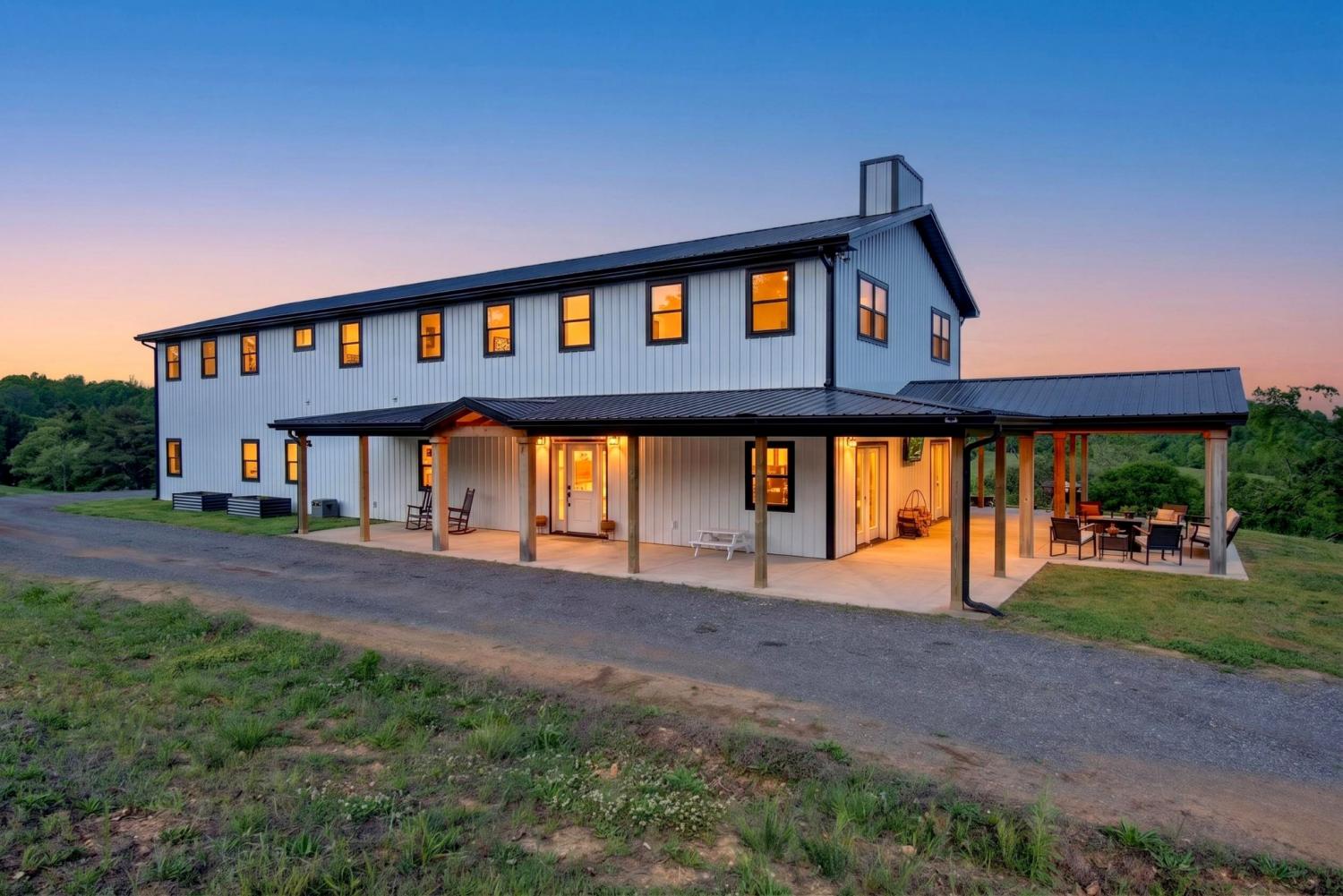 3485-Pinetree-Cir For Sale