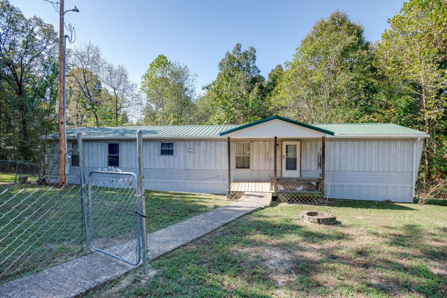 1810-Jim-Kim-Rd For Sale