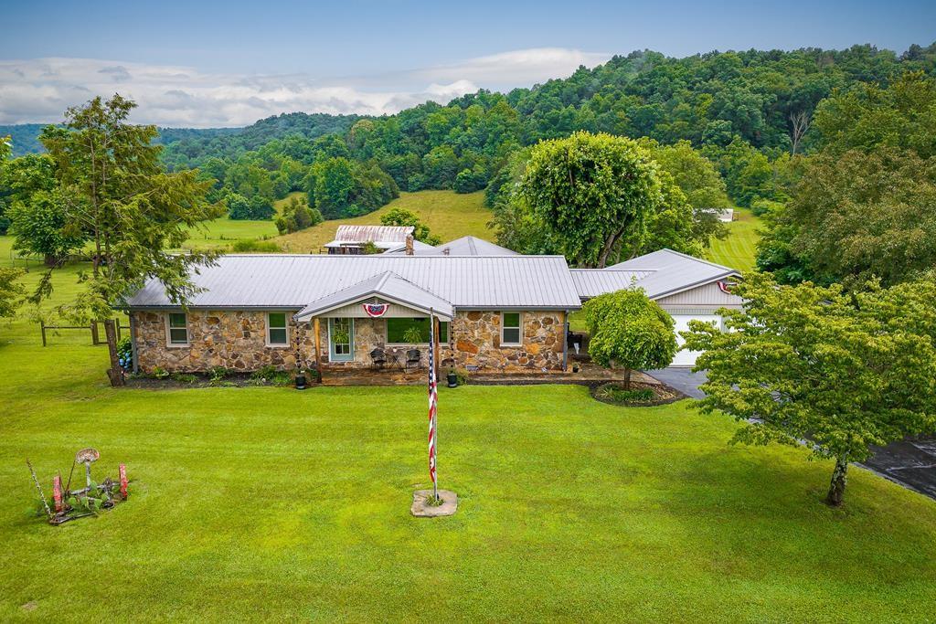 1653-Lester-Flatt-Rd For Sale