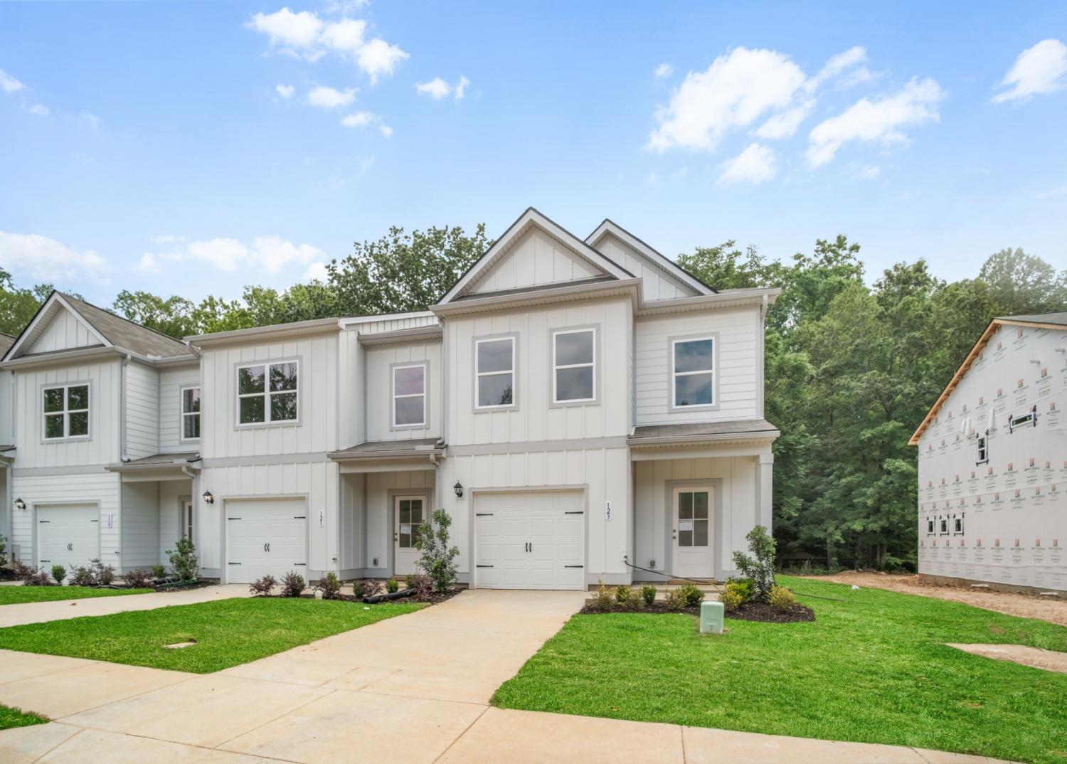 123-Ironhorse-Way For Sale