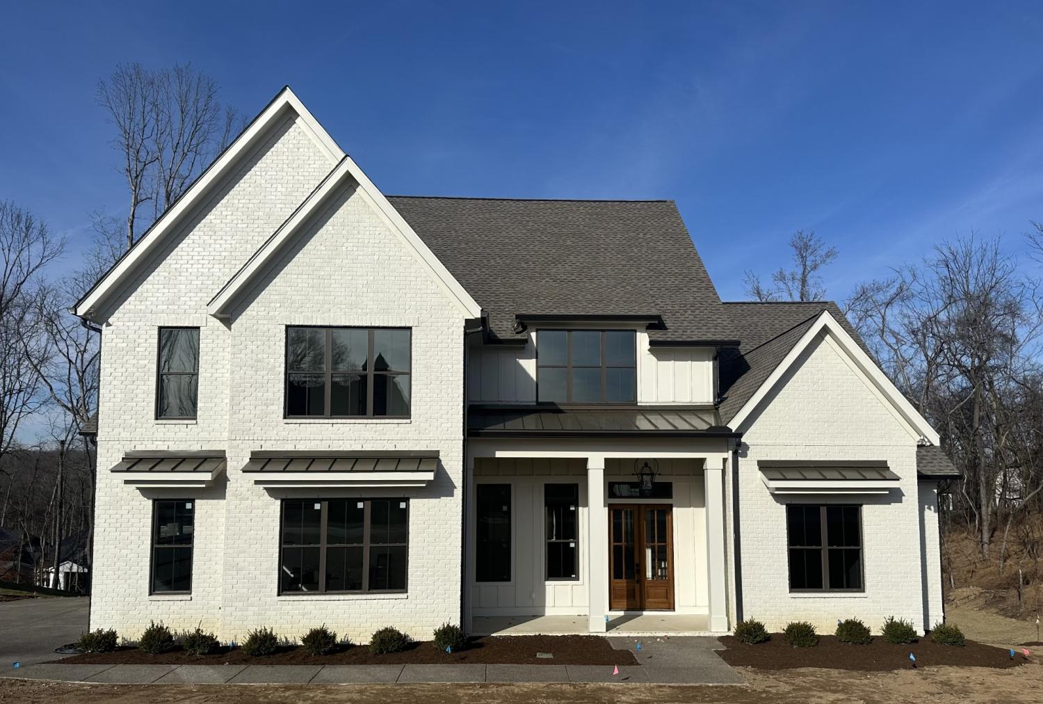 4813-Woodrow-Pl For Sale