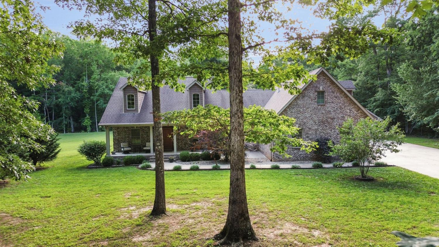 734-Bonner-Way For Sale