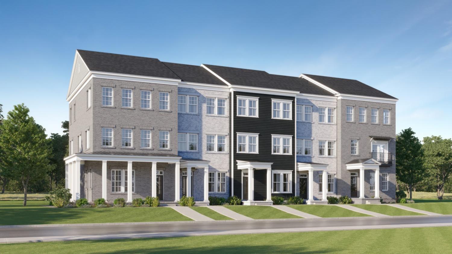 524-Hinton-Street For Sale