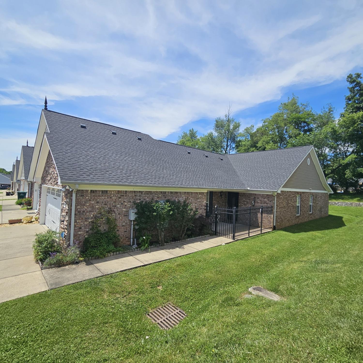 2360-Highway-31--W For Sale