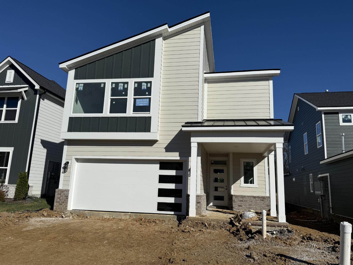 1248-Linn-Cove-Court For Sale