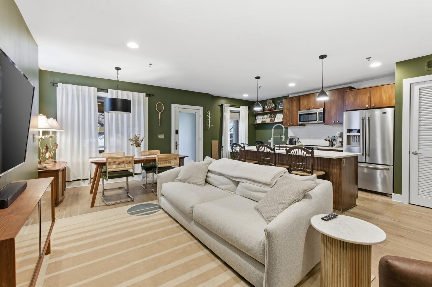 213-S-11th-St For Sale