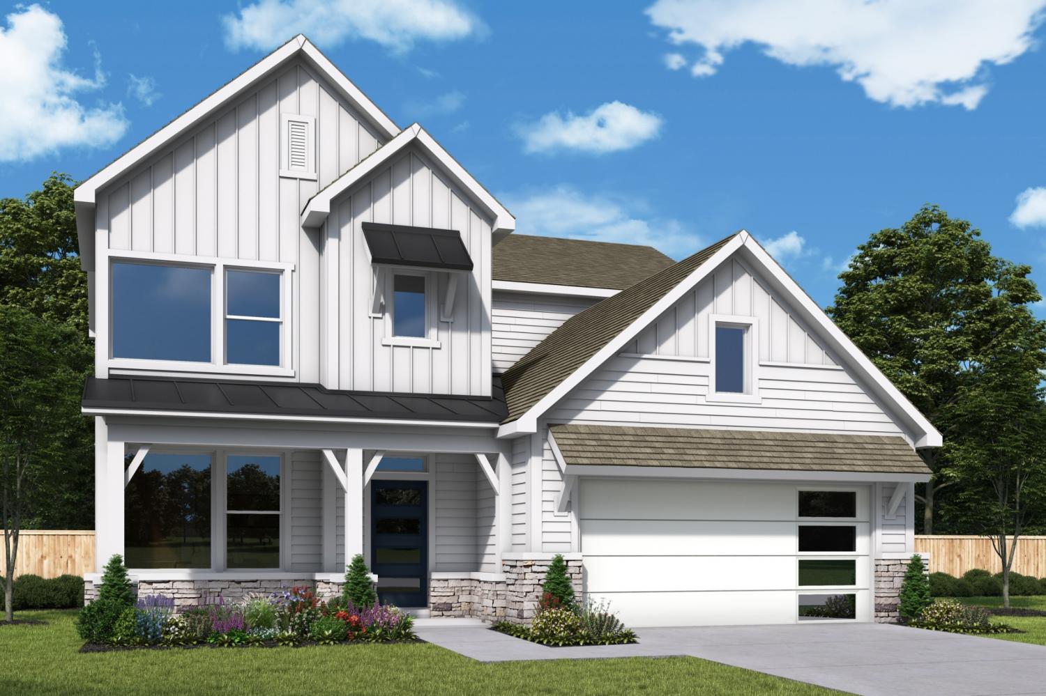 1311-Linn-Cove-Ct For Sale