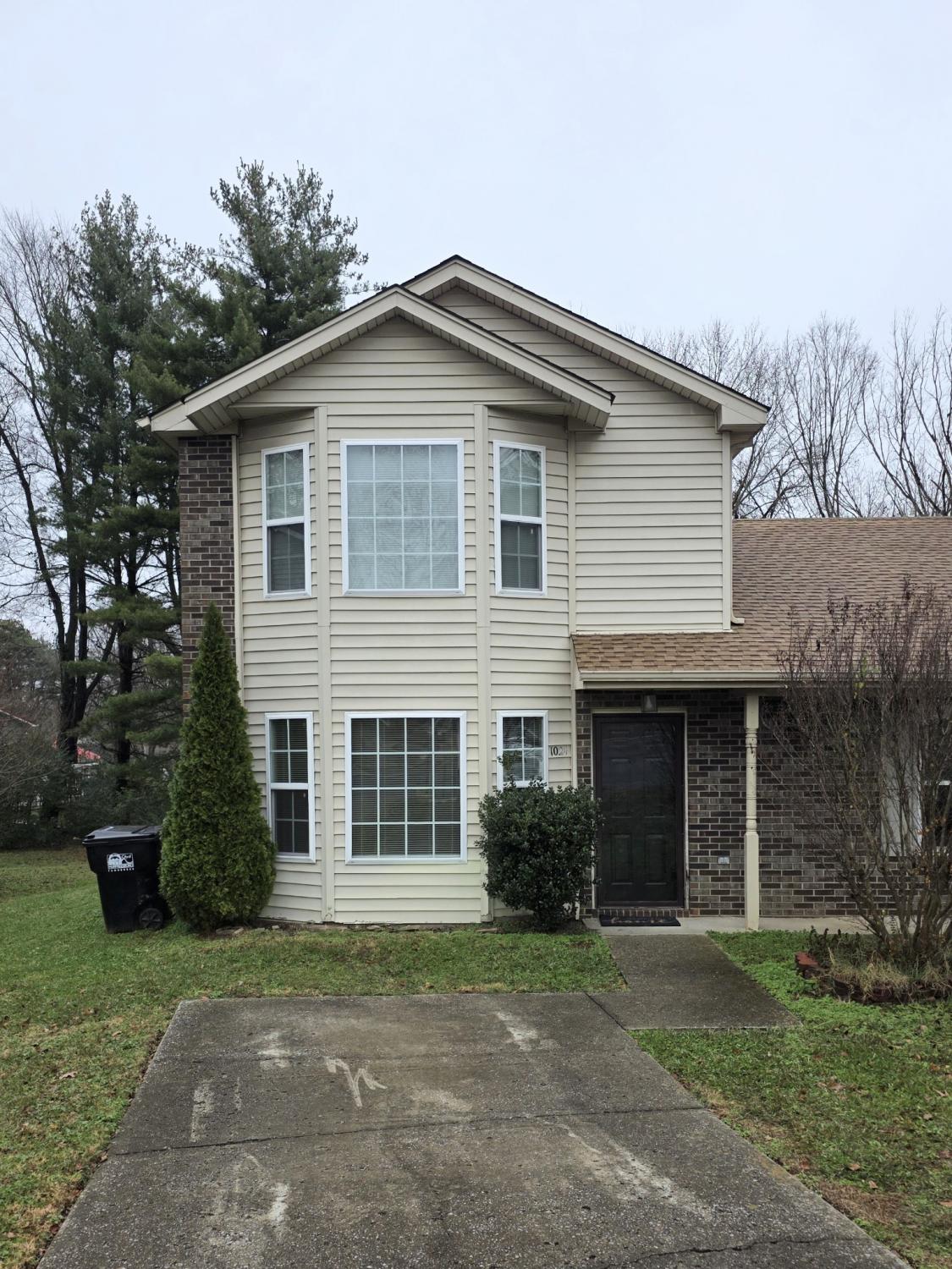 1024-Silver-Ct For Sale