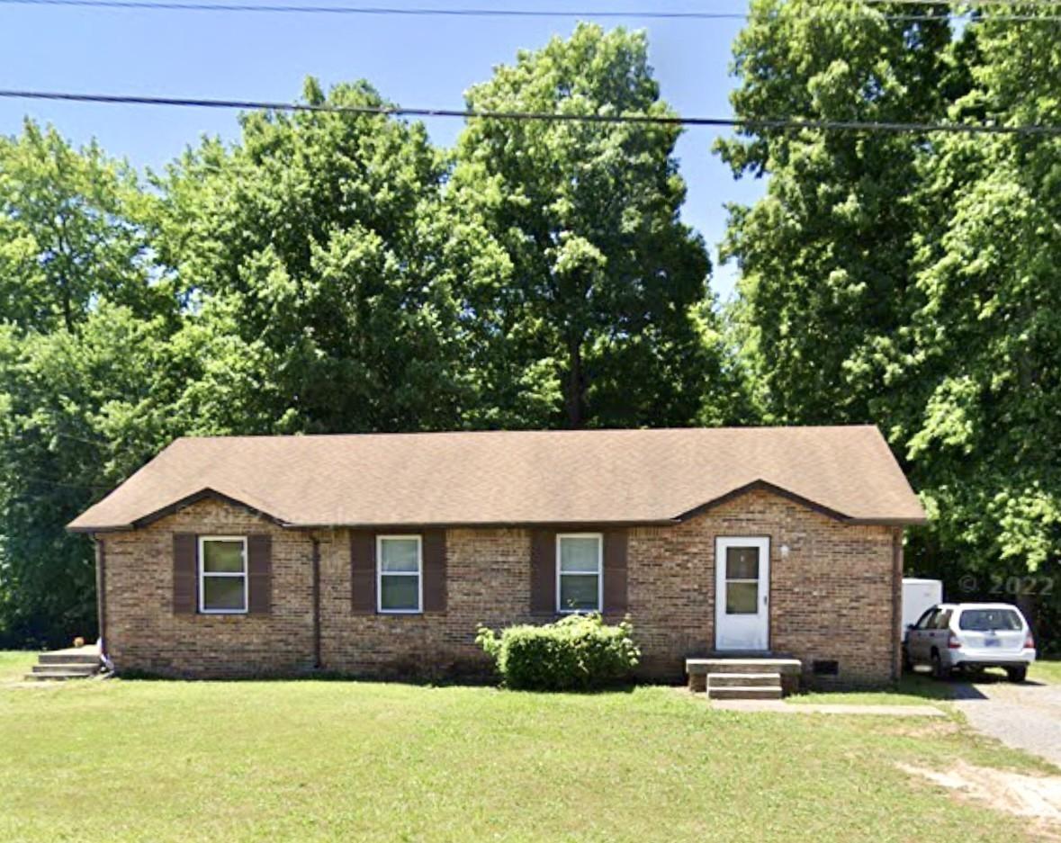 358-Ryder-Ave For Sale