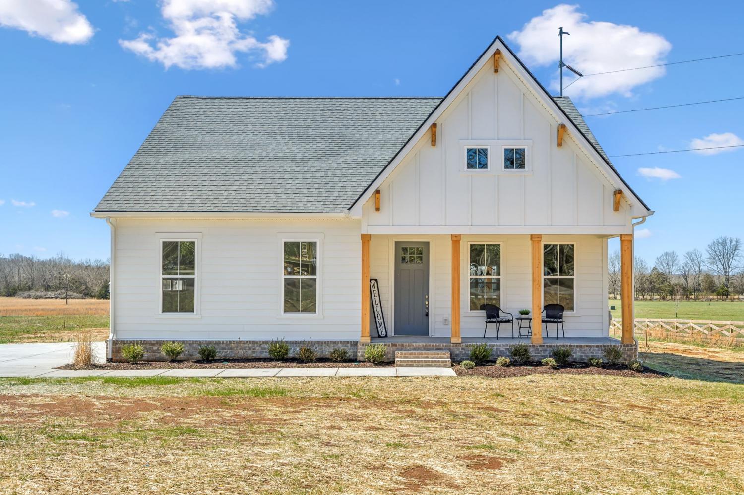 1894-Hamilton-Chambers-Rd For Sale