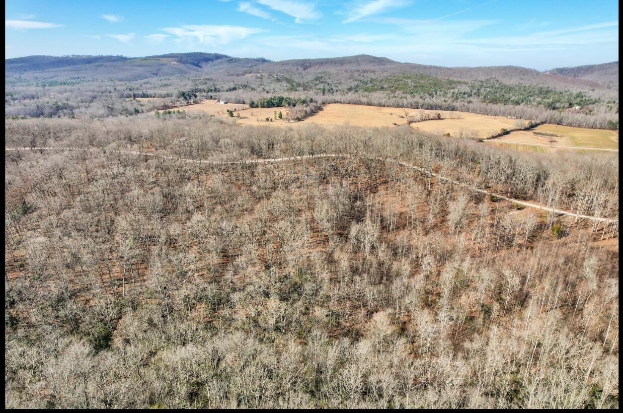 815-Chestnut-Ridge-Road For Sale