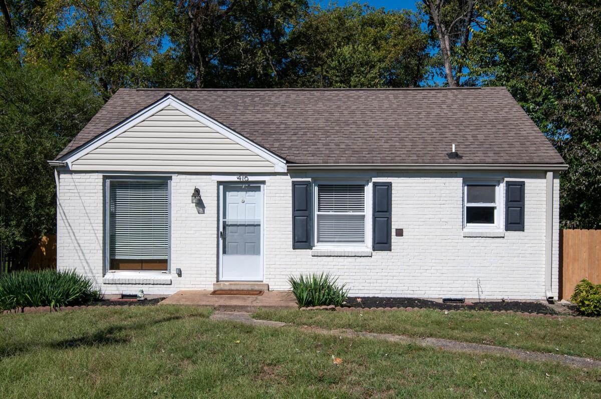 416-Wanda-Dr For Sale