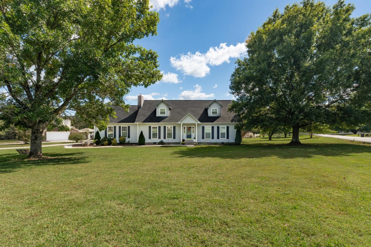 201-Chadwick-Dr For Sale