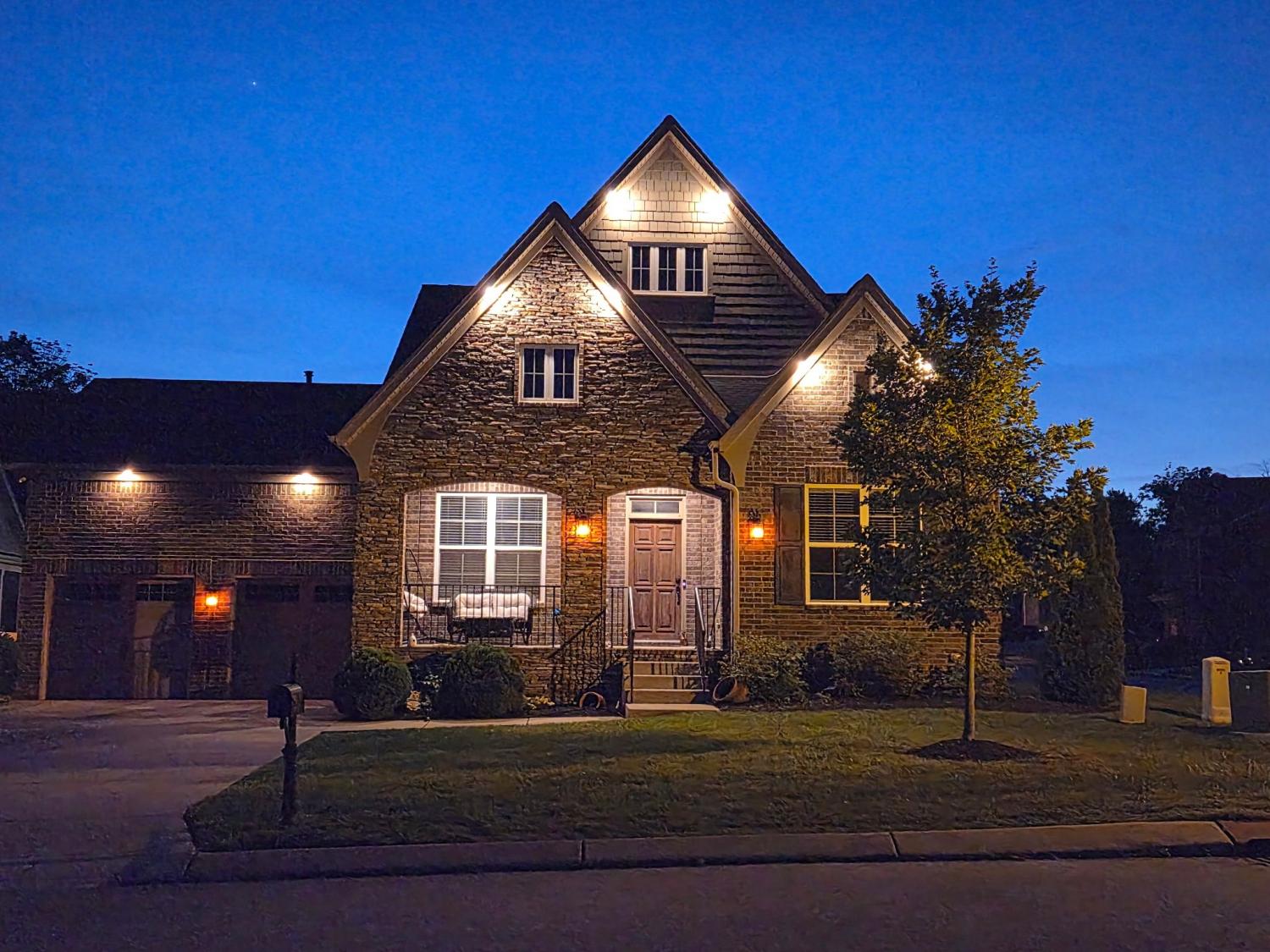 263-Caroline-Way For Sale